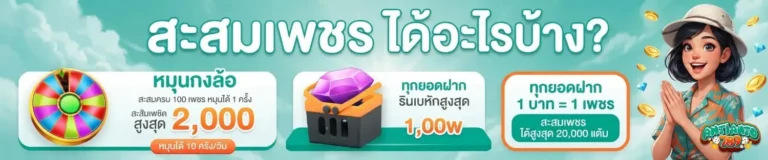 anti auto สมัคร
