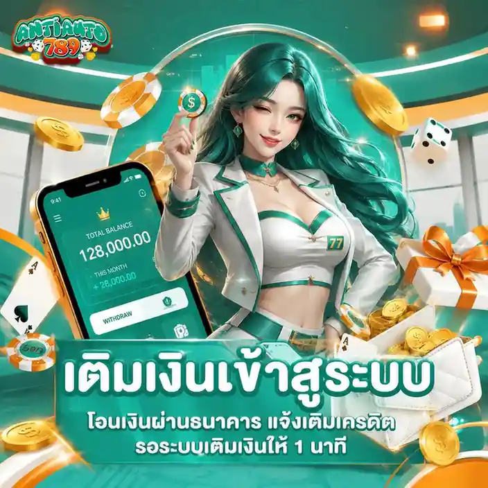 anti auto ทางเข้า