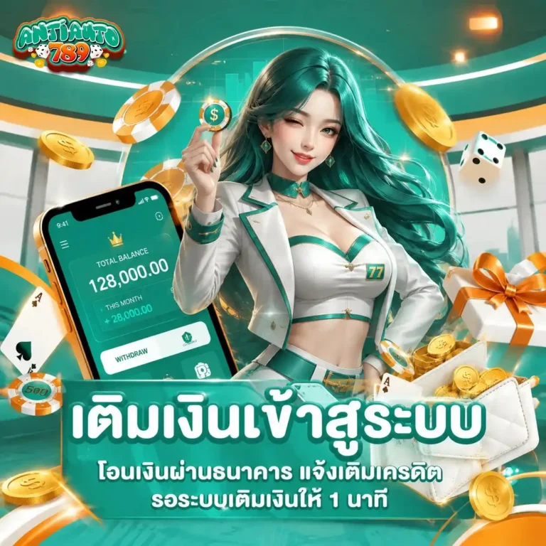 anti auto ทางเข้า